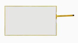 Touchscreen ref 98-1100-0222-1  24.55"