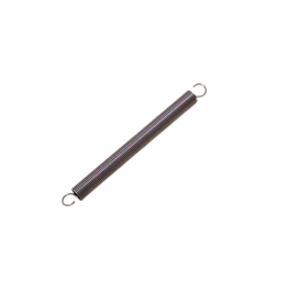 Extension Spring