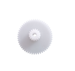 Gear 54/16 tooth