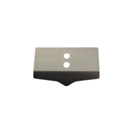 Burster bracket (Edge)