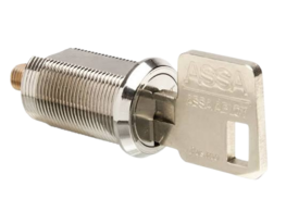 Desmo Lock 28.5mm KD