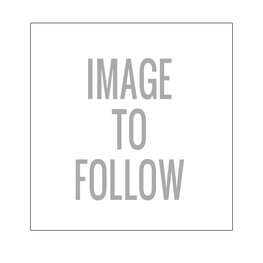 Nut M7x1 H/5mm for Assa Desmo