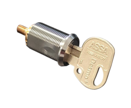 Desmo Lock 28.5mm KA
