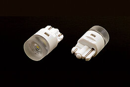 12V Towerlight LED