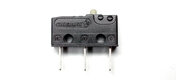 Microswitch ZF DB5GB1AA