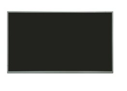 LG 23.8" LCD Panel LM238WF1-SLK1