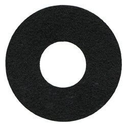 Felt disc for Twister Air Hockey Hammer