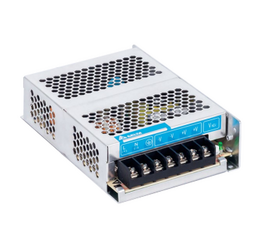 Powersupply Delta 24V 100W