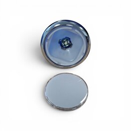 Gamesman GPB1293 Button K2 System