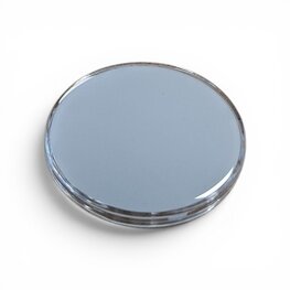 Cover for Gamesman GPB1293 button