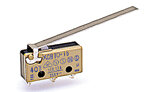 Microswitch Saia XCH10-J5