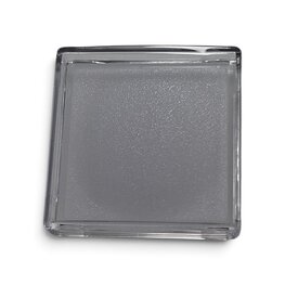 Lenscap Starpoint Square 51mm clear