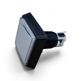Starpoint Classic AT button Square 51mm