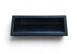 Grip Mastergames VTwin