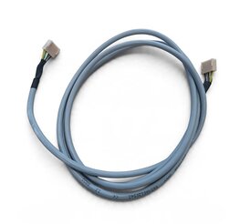 SEC Counter cable