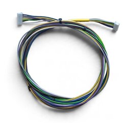 Mastergames VTwin touch cable