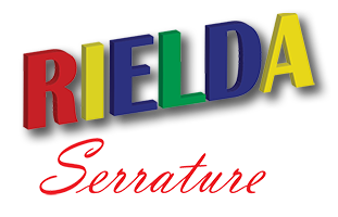 sponsor